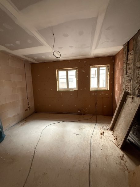 Erdgeschoß 3 Nöllhaus Erdgeschoß 3 Nöllhaus