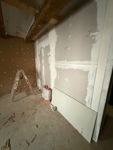 Erdgeschoß 2 Nöllhaus Erdgeschoß 2 Nöllhaus